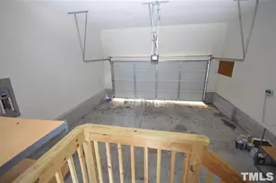 111 Caley Rd, Apex, NC 27502 - Photo 21