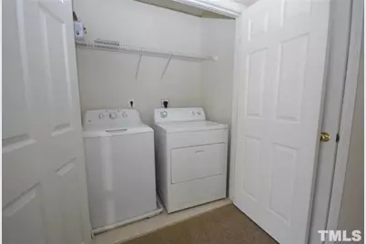 111 Caley Road, Apex, NC 27502 - Photo 19