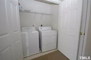 111 Caley Rd, Apex, NC 27502 - Photo 19