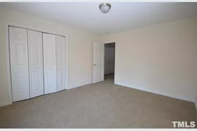 111 Caley Road, Apex, NC 27502 - Photo 13