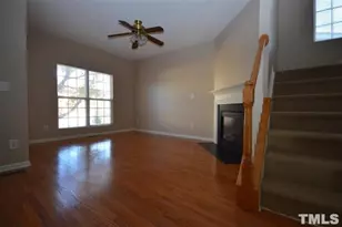 111 Caley Rd, Apex, NC 27502 - Photo 3