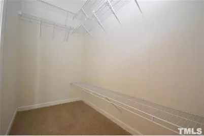 111 Caley Road, Apex, NC 27502 - Photo 15