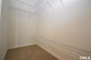 111 Caley Rd, Apex, NC 27502 - Photo 15