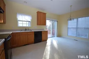 111 Caley Rd, Apex, NC 27502 - Photo 7