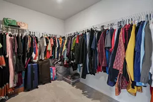 1811 Aspen River Ln, Apex, NC 27502 - Photo 27