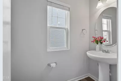 1811 Aspen River Lane, Apex, NC 27502 - Photo 15