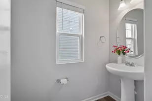 1811 Aspen River Ln, Apex, NC 27502 - Photo 15