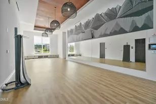 1811 Aspen River Ln, Apex, NC 27502 - Photo 41