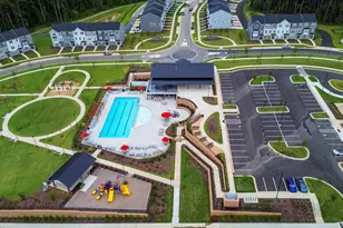 1811 Aspen River Ln, Apex, NC 27502 - Photo 41