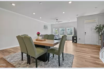 1811 Aspen River Lane, Apex, NC 27502 - Photo 13