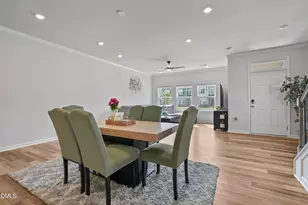 1811 Aspen River Ln, Apex, NC 27502 - Photo 13