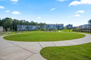 1811 Aspen River Ln, Apex, NC 27502 - Photo 45