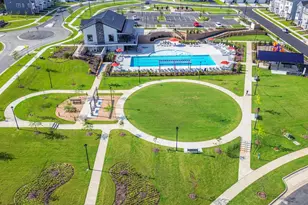 1811 Aspen River Ln, Apex, NC 27502 - Photo 47