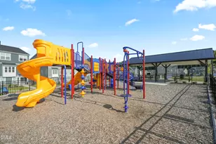 1811 Aspen River Ln, Apex, NC 27502 - Photo 37