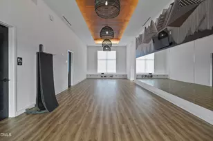 1811 Aspen River Ln, Apex, NC 27502 - Photo 35