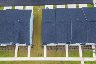 1811 Aspen River Ln, Apex, NC 27502 - Photo 31