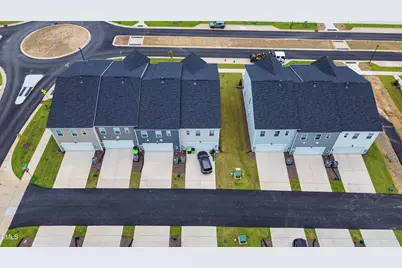 1811 Aspen River Lane, Apex, NC 27502 - Photo 43