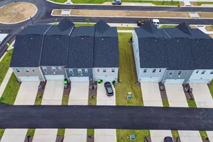 1811 Aspen River Ln, Apex, NC 27502 - Photo 43