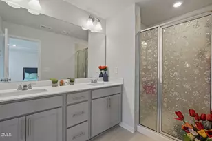 1811 Aspen River Ln, Apex, NC 27502 - Photo 29