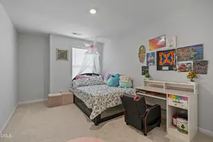 1811 Aspen River Ln, Apex, NC 27502 - Photo 21