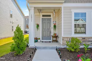 1811 Aspen River Ln, Apex, NC 27502 - Photo 3