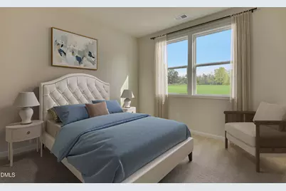 3278 Shannon Woods Lane, Apex, NC 27523 - Photo 7