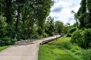 3278 Shannon Woods Ln, Apex, NC 27523 - Photo 21