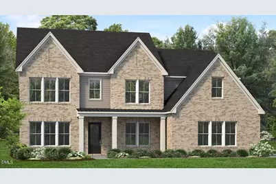 1303 Weston Farm Way, Apex, NC 27502 - Photo 1