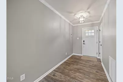 909 Mount Pleasant Road, Willow Springs, NC 27592 - Photo 5