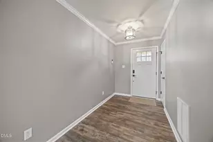 909 Mt Pleasant Rd, Willow Springs, NC 27592 - Photo 5