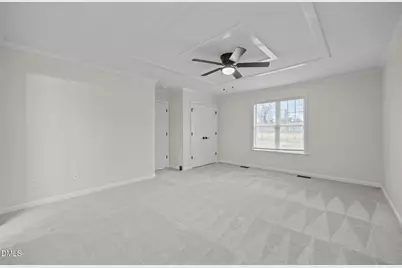 909 Mount Pleasant Road, Willow Springs, NC 27592 - Photo 17