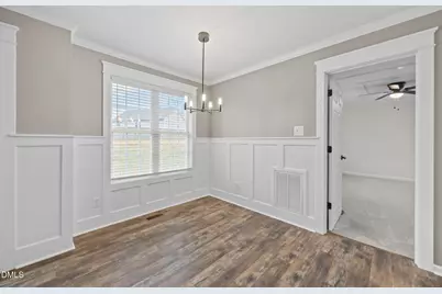 909 Mount Pleasant Road, Willow Springs, NC 27592 - Photo 9