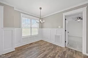 909 Mt Pleasant Rd, Willow Springs, NC 27592 - Photo 9