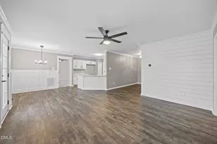 909 Mt Pleasant Rd, Willow Springs, NC 27592 - Photo 7