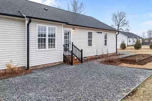 909 Mt Pleasant Rd, Willow Springs, NC 27592 - Photo 27