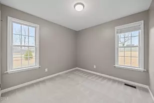 909 Mt Pleasant Rd, Willow Springs, NC 27592 - Photo 23