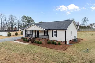 909 Mt Pleasant Rd, Willow Springs, NC 27592 - Photo 3