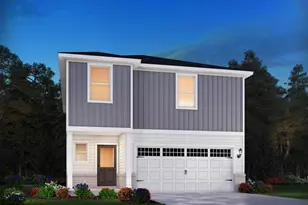 1021 St Lawrence Dr, Garner, NC 27529 - Photo 1