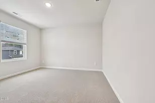 1021 St Lawrence Dr, Garner, NC 27529 - Photo 23