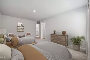 319 Jeter Grove Rd, Apex, NC 27523 - Photo 11