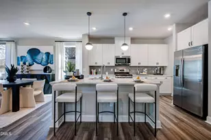 319 Jeter Grove Rd, Apex, NC 27523 - Photo 5