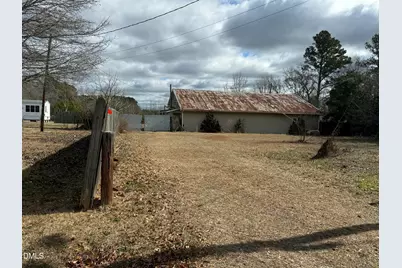 747 Raiford Road, Erwin, NC 28339 - Photo 3