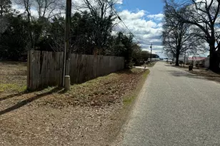 747 Raiford Rd, Erwin, NC 28339 - Photo 1