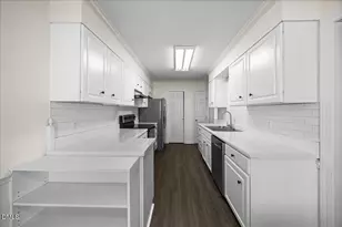 3102 Cashwell Dr, Goldsboro, NC 27534 - Photo 11