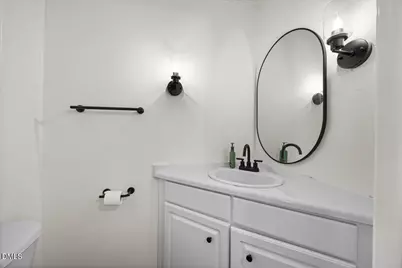 3102 Cashwell Drive #46a, Goldsboro, NC 27534 - Photo 15