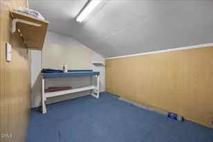 3102 Cashwell Dr, Goldsboro, NC 27534 - Photo 27