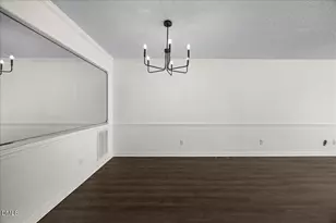 3102 Cashwell Dr, Goldsboro, NC 27534 - Photo 17