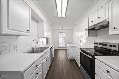 3102 Cashwell Drive #46a, Goldsboro, NC 27534 - Photo 13