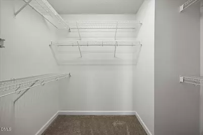 3102 Cashwell Drive #46a, Goldsboro, NC 27534 - Photo 7