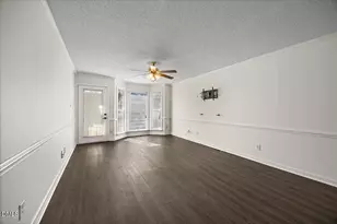 3102 Cashwell Dr, Goldsboro, NC 27534 - Photo 19